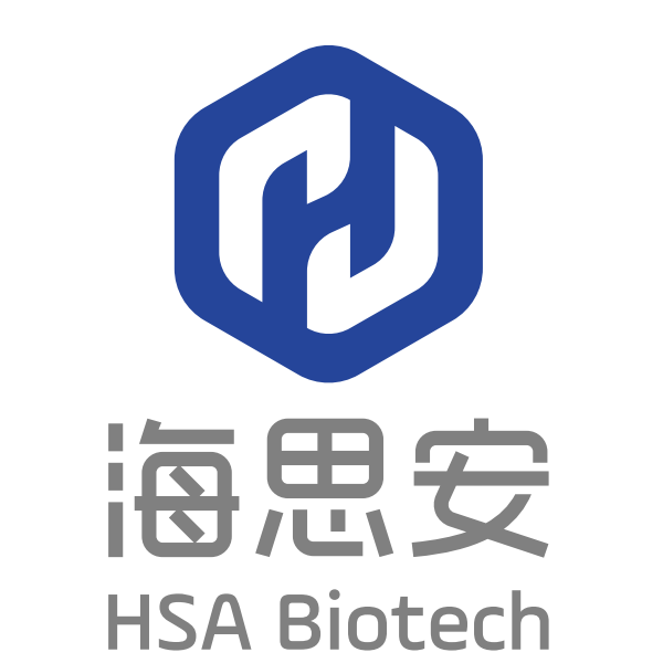 hasbiotech