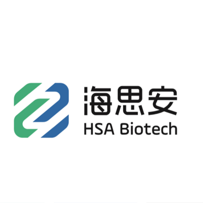 大鼠汉坦病毒(HV)ELISA抗体检测试剂盒